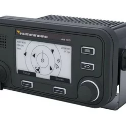 Humminbird AIS-100 Class A AIS Transceiver