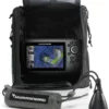 Humminbird 409730-1 ICE HELIX 5 Sonar/GPS Combo -Fishing Sales 2023 humminbird 409730 1 ice helix 5 sonar gps 67694.1651014417