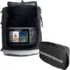 Humminbird HELIX 5 G2 CHIRP GPS Portable W/ Free Cover -Fishing Sales 2023 humminbird 410260 1 cover humminbird helix 5 g2 chirp gps portable w free cover 03309.1651204258.386.513