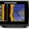 Humminbird 410310-1 HELIX 7 Chirp SI/GPS G2 Combo -Fishing Sales 2023 humminbird 410310 1 helix 7 chirp si gps g2 combo 91832.1651371564.386.513