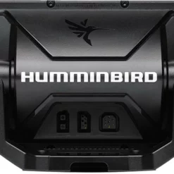 Humminbird 410970-1 ICE HELIX 5 G2 CHIRP GPS/Sonar Combo -Fishing Sales 2023 humminbird 410970 1 ice helix 5 g2 chirp combo 59341.1651014437
