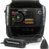 Humminbird 410980-1 ICE HELIX 7 G2 CHIRP GPS/Sonar Combo -Fishing Sales 2023 humminbird 410980 1 ice helix 7 g2 chirp combo 45659.1651014441