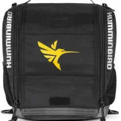 Humminbird 410980-1 ICE HELIX 7 G2 CHIRP GPS/Sonar Combo 5 Humminbird 410980-1 ICE HELIX 7 G2 CHIRP GPS/Sonar Combo -Fishing Sales 2023 humminbird 410980 1 ice helix 7 g2 chirp combo 99789.1651014442