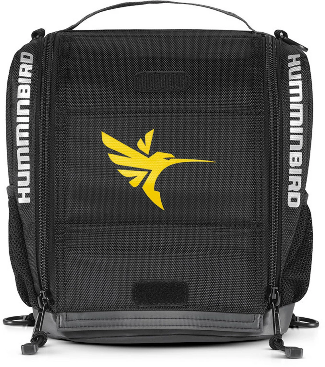 Humminbird 410980-1 ICE HELIX 7 G2 CHIRP GPS/Sonar Combo 4 Humminbird 410980-1 ICE HELIX 7 G2 CHIRP GPS/Sonar Combo - Image 2