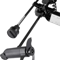 Humminbird MEGA 360 Imaging Ultrex Transducer 8 Humminbird MEGA 360 Imaging Ultrex Transducer -Fishing Sales 2023 humminbird 411250 1 mega 360 imaging ultrex 59486.1651261838