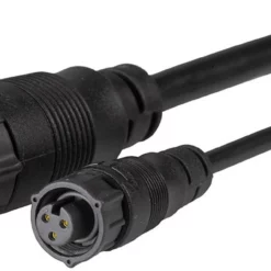 Humminbird MEGA 360 Imaging Ultrex Transducer 11 Humminbird MEGA 360 Imaging Ultrex Transducer -Fishing Sales 2023 humminbird 411250 1 mega 360 imaging ultrex 64083.1651261838