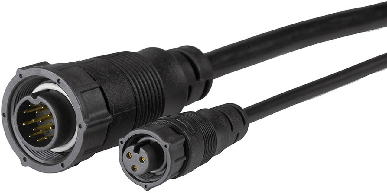 Humminbird MEGA 360 Imaging Ultrex Transducer 7 Humminbird MEGA 360 Imaging Ultrex Transducer - Image 5