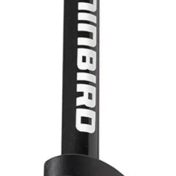 Humminbird MEGA 360 Imaging Ultrex Transducer 10 Humminbird MEGA 360 Imaging Ultrex Transducer -Fishing Sales 2023 humminbird 411250 1 mega 360 imaging ultrex 82418.1651261838