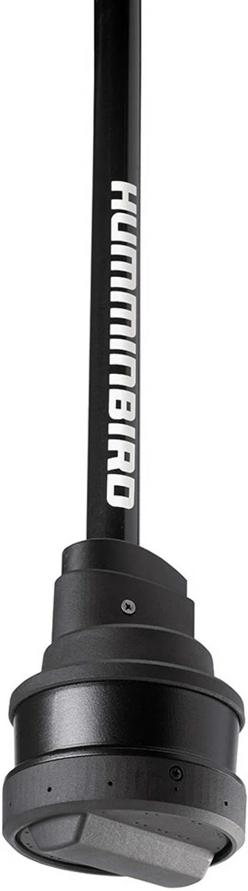 Humminbird MEGA 360 Imaging Ultrex Transducer 6 Humminbird MEGA 360 Imaging Ultrex Transducer - Image 4