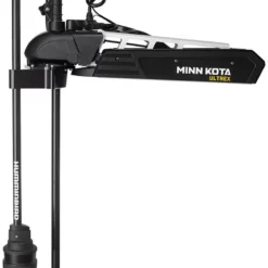 Humminbird MEGA 360 Imaging Ultrex Transducer 9 Humminbird MEGA 360 Imaging Ultrex Transducer -Fishing Sales 2023 humminbird 411250 1 mega 360 imaging ultrex 84469.1651261838