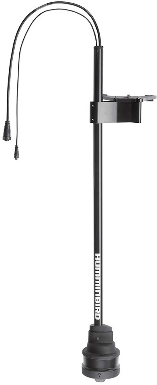 Humminbird MEGA 360 Imaging Ultrex Transducer 3 Humminbird MEGA 360 Imaging Ultrex Transducer