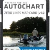 Humminbird 600033-1 AutoChart Zero Lines Map Card -Fishing Sales 2023 humminbird 600033 1 autochart zero lines map card 49057.1651014480.386.513