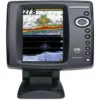 Humminbird 678c HD Fishfinders -Fishing Sales 2023 humminbird 678c hd fishfinders 18402.1651014498.386.513