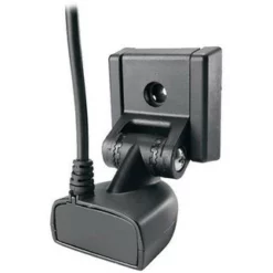 Humminbird XNT-9-28-T Transom Mount Transducer