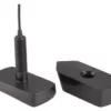 Humminbird XPTH-9-DI-T Plastic Thru-Hull Transducer -Fishing Sales 2023 humminbird 710243 1 xpth 9 di t plastic thru hull transducer 97749.1651014748.386.513
