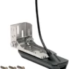 Humminbird XM 9 HW MDI T Transom Mount Transducer -Fishing Sales 2023 humminbird 710280 1 humminbird xm 9 hw mdi t transom mount transducer 87733.1651204277.386.513
