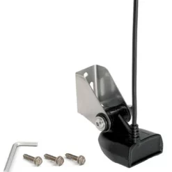 Humminbird XNT-14-HW-T Dual Spectrum CHRIP TM Transducer W/ Temp