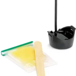 Humminbird XP-14-HW Dual Spectrum CHIRP In-Hull Transducer F/ SOLIX