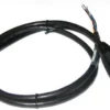 Humminbird 720080-1 AS GPS NMEA ONIX Splitter Cable -Fishing Sales 2023 humminbird 720080 1 as gps nmea onix splitter cable 36552.1651014536.386.513