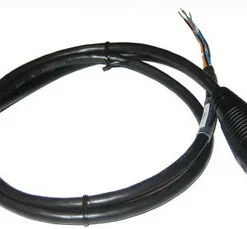 Humminbird 720080-1 AS GPS NMEA ONIX Splitter Cable