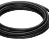Humminbird HELIX Power Cord - 12V DC -Fishing Sales 2023 humminbird 720105 1 helix power cord 64768.1651261841.386.513