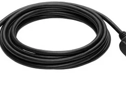 Humminbird HELIX Power Cord - 12V DC
