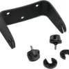 Humminbird SC BK1 Autopilot Control Head Mounting Bracket & Knobs -Fishing Sales 2023 humminbird 740137 1 sc bk1 autopilot control head 61032.1651014693.386.513