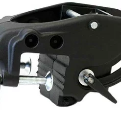 Humminbird 740140-1 PORT-360BKT Portable Mounting Bracket