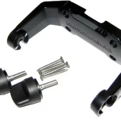 Humminbird 740146-1 GM H7 Gimbal Mount F/ HELIX 7