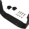 Humminbird 740149-1 GM H910 Gimbal Mount Bracket F/ HELIX 9 & 10 -Fishing Sales 2023 humminbird 740149 1 gm h910 gimbal mount bracket for helix 9 and 10 77697.1651014572.386.513