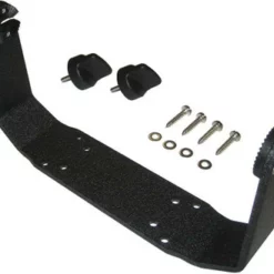 Humminbird 740149-1 GM H910 Gimbal Mount Bracket F/ HELIX 9 & 10