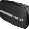 Humminbird 780028-1 UC H5 HELIX 5 Unit Cover -Fishing Sales 2023 humminbird 780028 1 uc h5 helix 5 cover 98842.1651014582.386.513