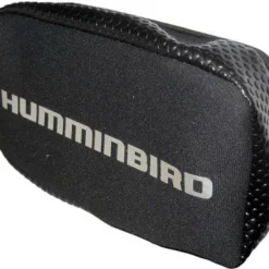 Humminbird 780028-1 UC H5 HELIX 5 Unit Cover