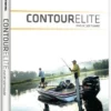 Humminbird Contour Elite DVD PC Software -Fishing Sales 2023 humminbird contour elite dvd pc software 02419.1651014631.386.513