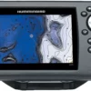 Humminbird HELIX 5 -Fishing Sales 2023 humminbird helix 5 19808.1651014643