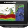 Humminbird Humminbird HELIX 7 G3 -Fishing Sales 2023 humminbird humminbird helix 7 g3 76628.1651204262.386.513