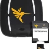 Humminbird LakeMaster Electronic Charts -Fishing Sales 2023 humminbird lakemaster electronic charts 86341.1651014665.386.513