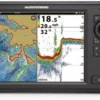 Humminbird ONIX10ci NT Fishfinder Combos - Non-Touch Units -Fishing Sales 2023 humminbird onix10ci nt fishfinder combos non touch units 12677.1651014675.386.513