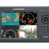 Humminbird ONIX8ci Fishfinder Combos -Fishing Sales 2023 humminbird onix8ci combos 47608.1651014679