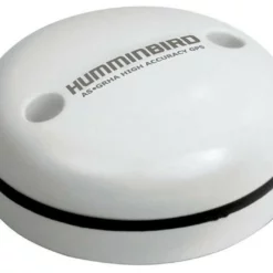 Humminbird Precision GPS Antennas 5 Humminbird Precision GPS Antennas -Fishing Sales 2023 humminbird precision gps antennas 15581.1651014689