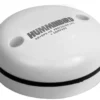 Humminbird Precision GPS Antennas -Fishing Sales 2023 humminbird precision gps antennas 92206.1651014689