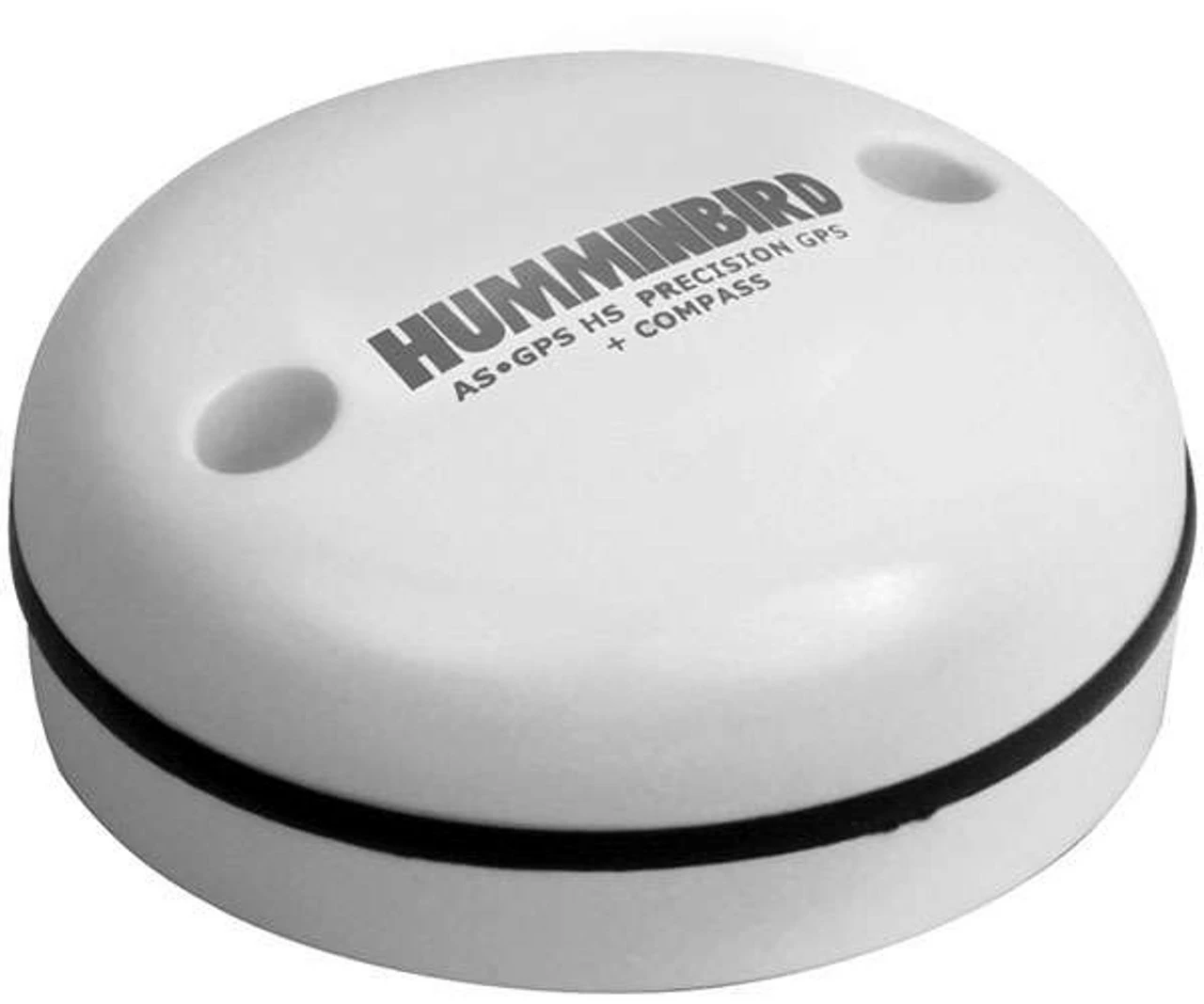Humminbird Precision GPS Antennas 3 Humminbird Precision GPS Antennas