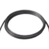 Humminbird TSW-10 Temp/Speed Extension Cable 10 Ft. -Fishing Sales 2023 humminbirdects10 14285.1651014714.386.513