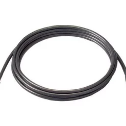 Humminbird TSW-10 Temp/Speed Extension Cable 10 Ft.