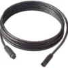Humminbird ECW-10 Transducer Extension Cable 10 Ft. -Fishing Sales 2023 humminbirdecw10 65962.1651014634.386.513