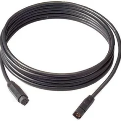 Humminbird ECW-10 Transducer Extension Cable 10 Ft.