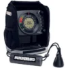 Humminbird ICE-55 Ice Fishing Flasher -Fishing Sales 2023 humminbirdice55 85631.1651014660.386.513