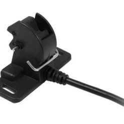 Humminbird TS-W Temperature And Speed Sensor