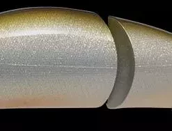 Megabass I Slide 185mm Swimbait Lures -Fishing Sales 2023 i slide 185 07 silver salmon Freddys b8391c97 f72a 40ff 8083 b78e4d9276e5