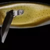 Megabass I-Wing 135mm Surface Lures -Fishing Sales 2023 i wing 08 murray cod Freddys 7daadb16 cda2 4e6d 97da 841b24ceb258